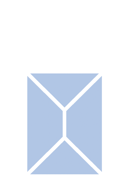 Roof Lantern Code FRL 2015