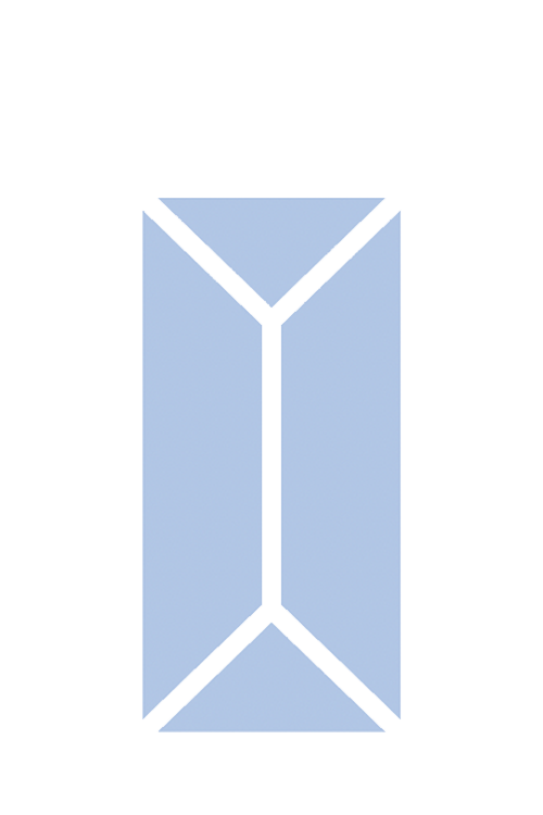 Roof Lantern Code FRL 2515