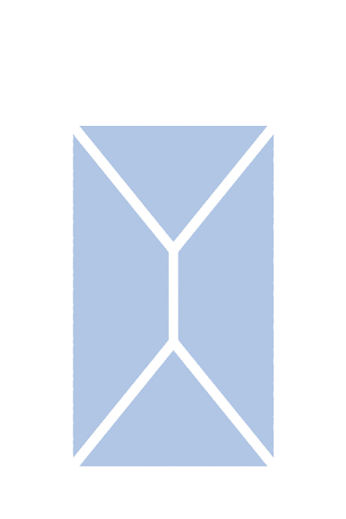 Roof Lantern Code FRL 3015