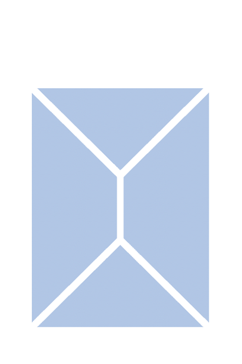 Roof Lantern Code FRL 3020