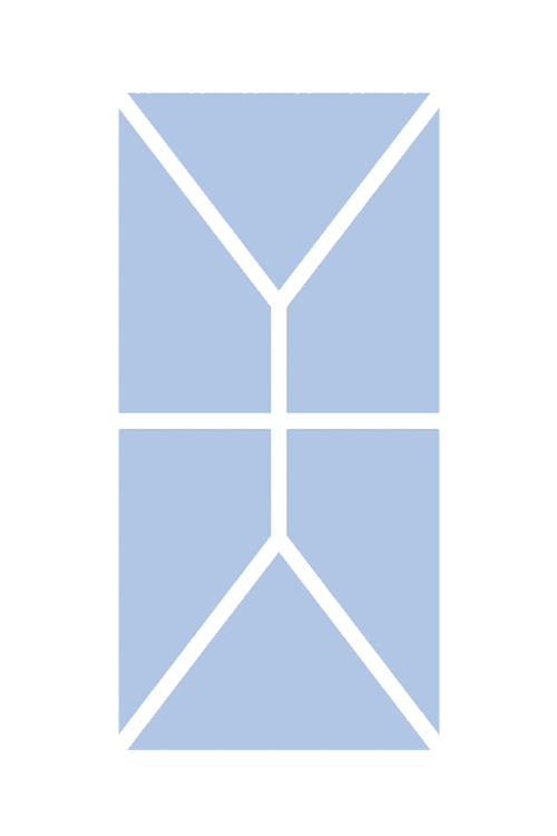 Roof Lantern Code FRL 3015