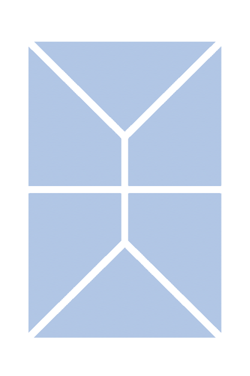 Roof Lantern Code FRL 3020