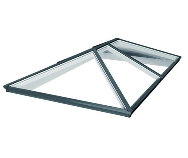 Keylite Roof Lantern
